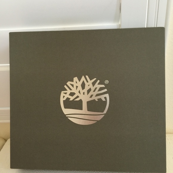 Timberland Knit Hat Beanie Scarf Set Ski Cap NEW - Picture 5 of 8